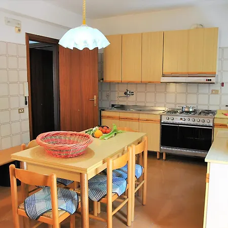 Francesca By Interhome * Sperlonga
