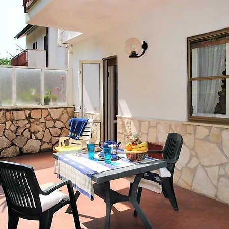 Francesca By Interhome Sperlonga