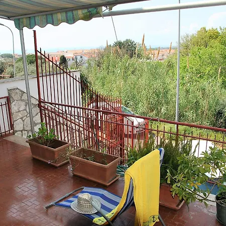 Francesca By Interhome * Sperlonga