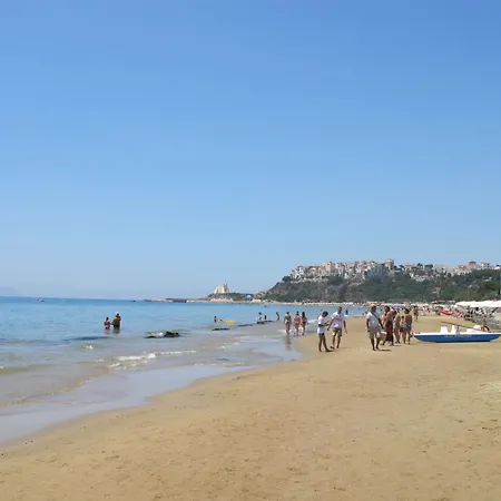 Francesca By Interhome