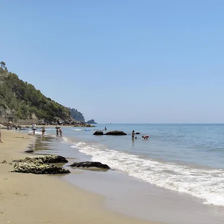 Francesca By Interhome Sperlonga