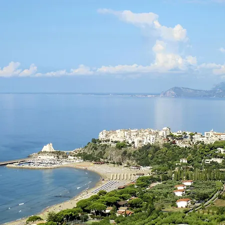 Francesca By Interhome * Sperlonga