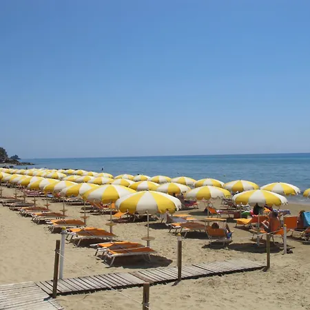Francesca By Interhome Sperlonga