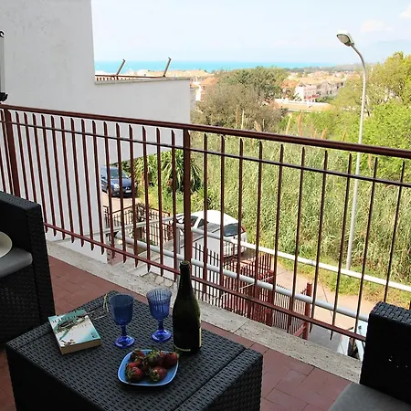 Francesca By Interhome Appartement *