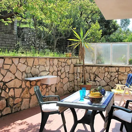 Francesca By Interhome * Sperlonga