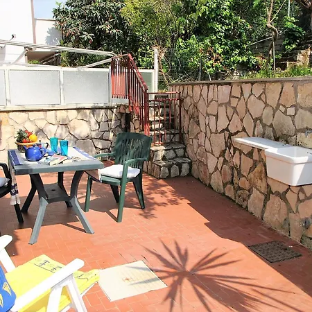Francesca By Interhome Apartamento *