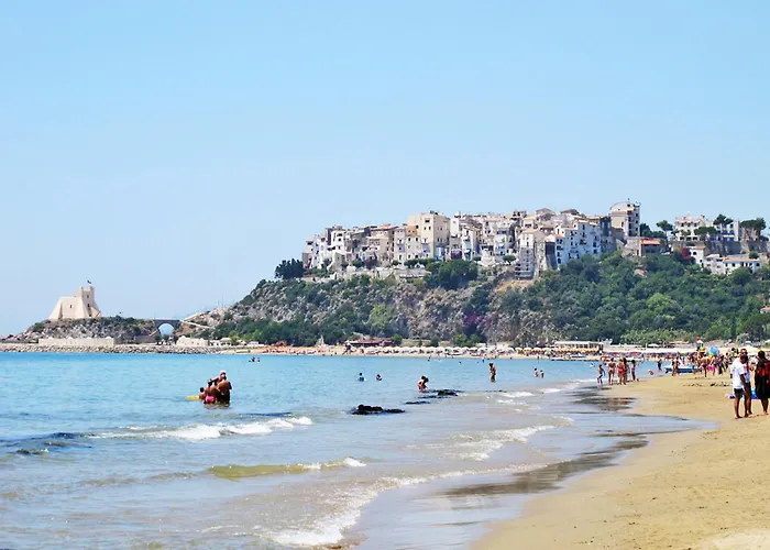 Διαμέρισμα Francesca By Interhome *