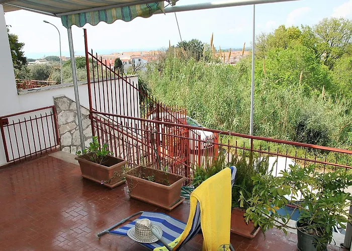 Francesca By Interhome * Sperlonga